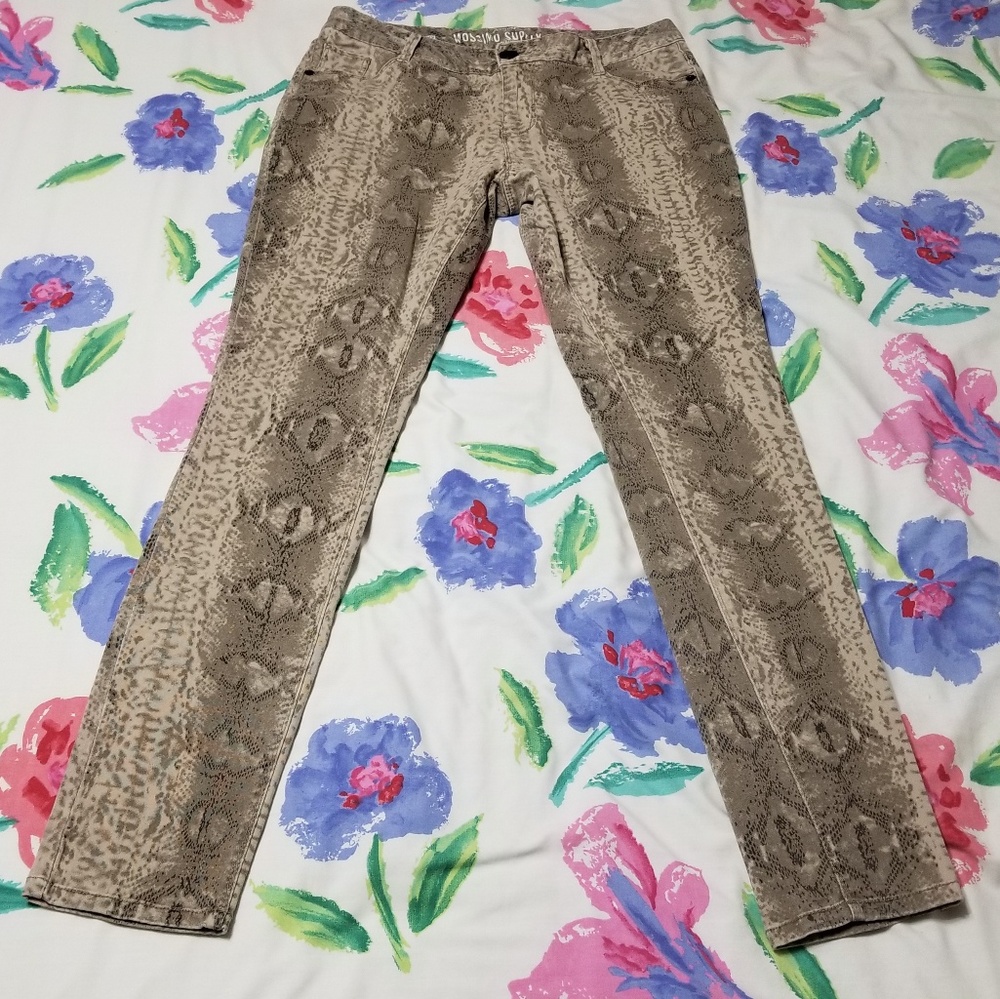 🎀🛒 3 for $15 🛒🎀